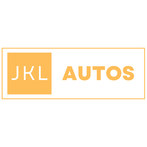 JKL Autos